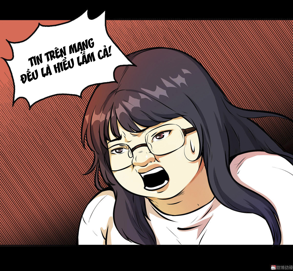 đôi giày pha lê chapter 5 7