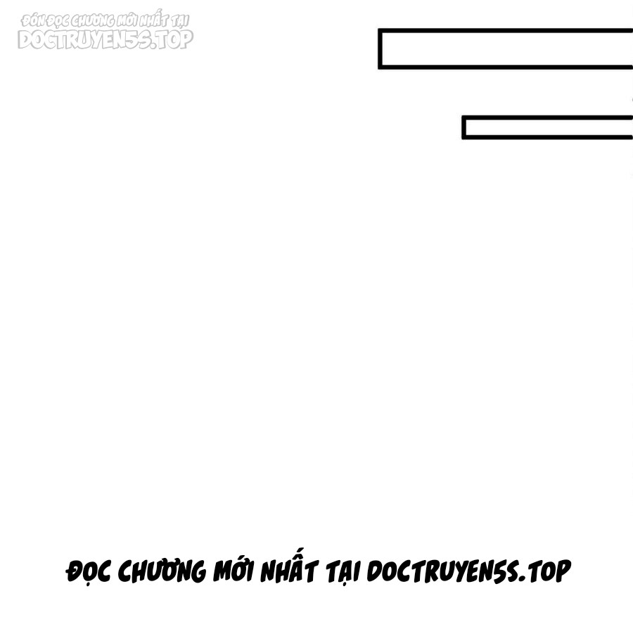 ta làm giàu từ thua lỗ game chapter 96 67