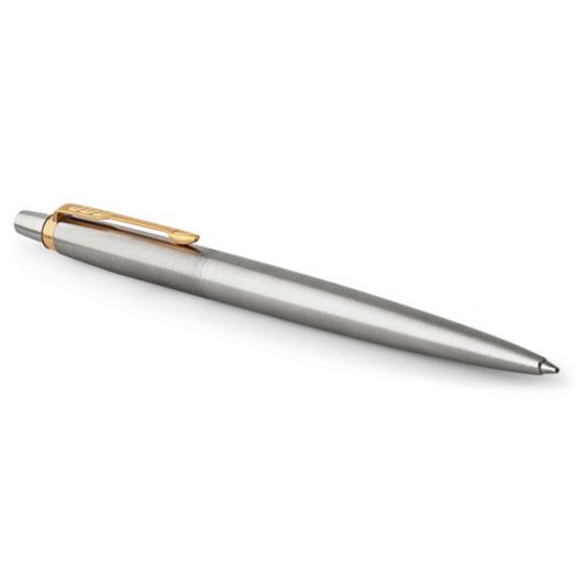 Bút bi cao cấp Parker Jotter Đ-STAIN Steel GT TB6-1953345