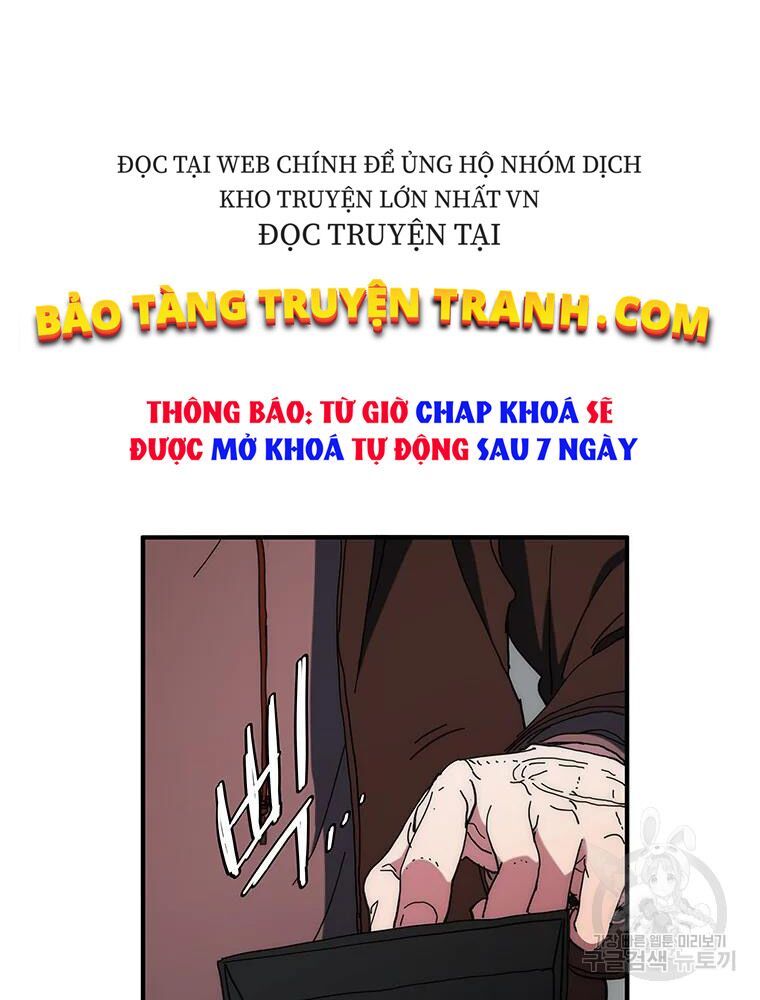 các chòm sao chỉ chú ý mình tôi chapter 35 126