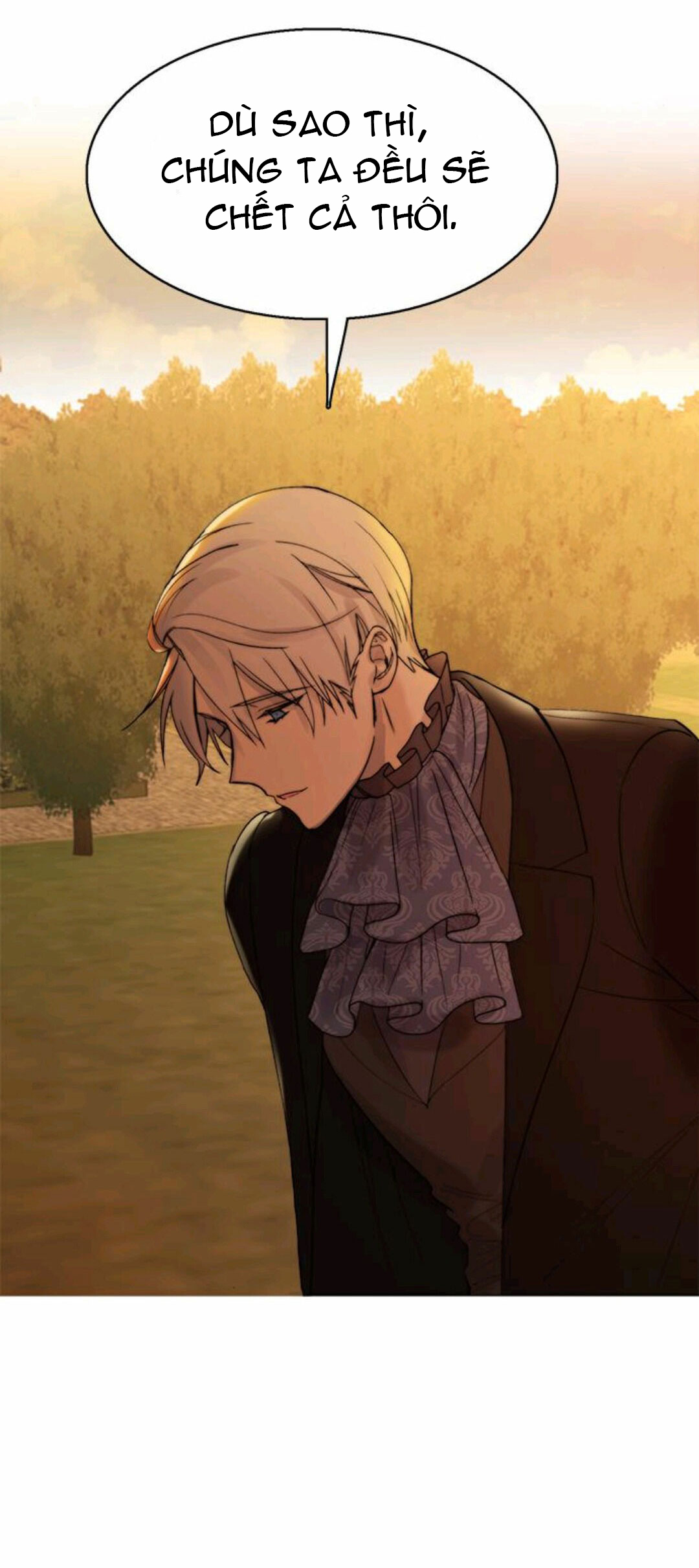 nàng sierra chapter 4 45