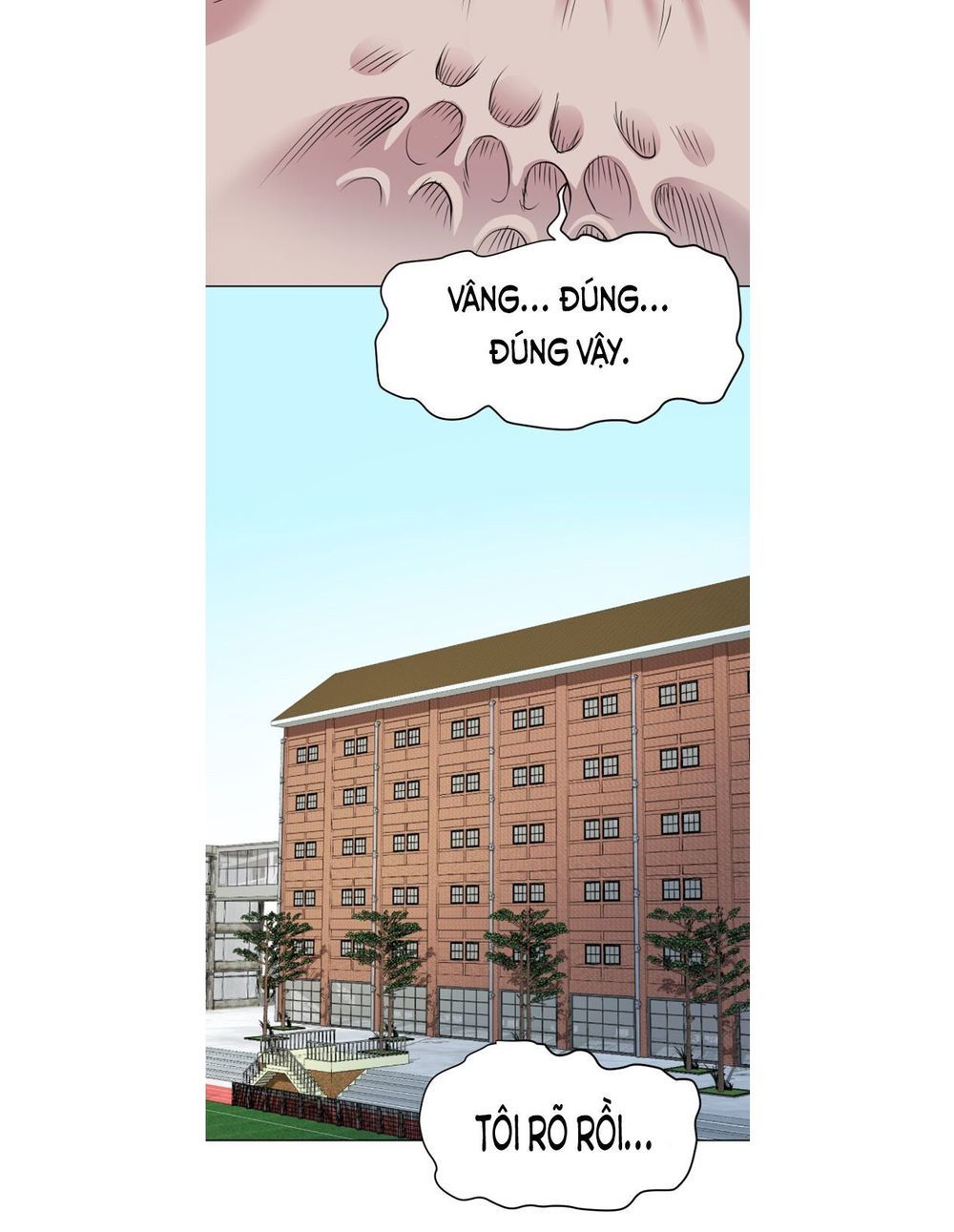 kẻ phán xét chapter 28 3