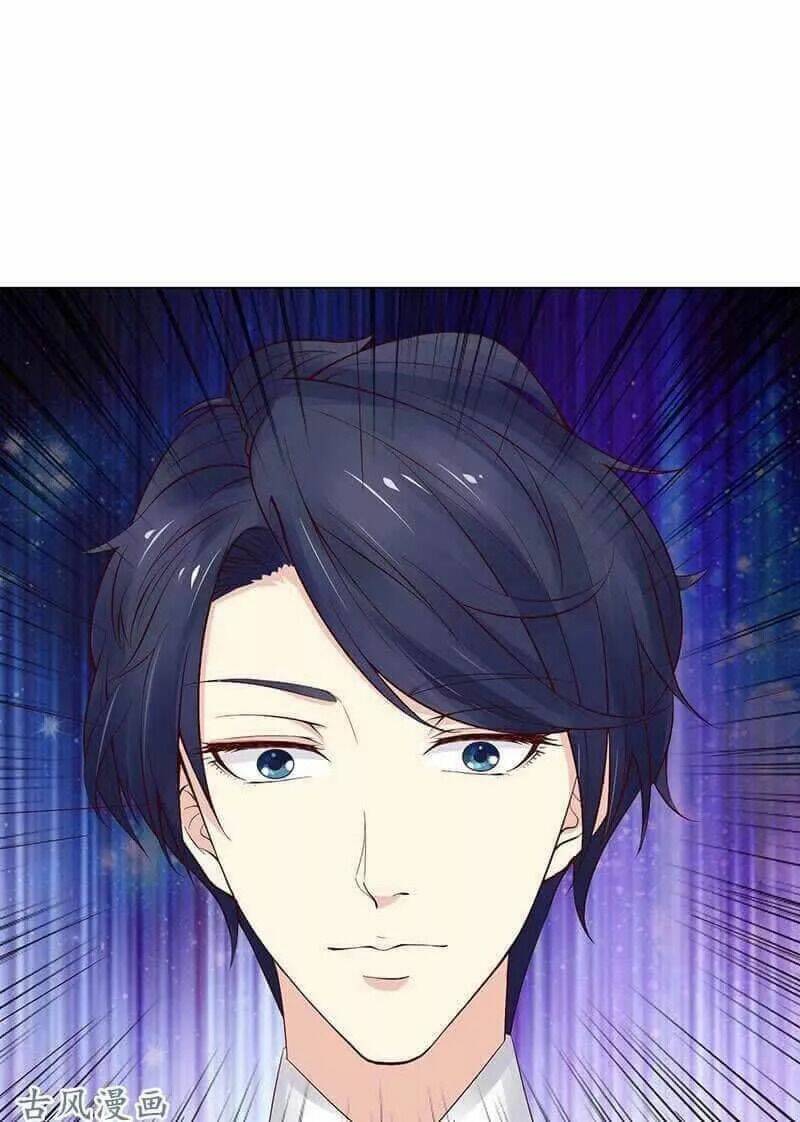 băng sơn học trưởng không được chọc chapter 59.2 8