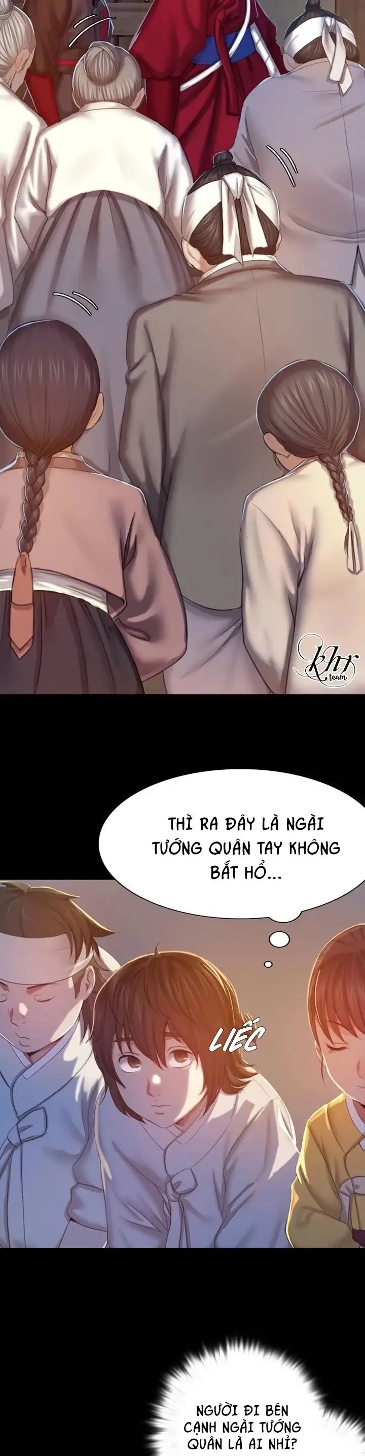 [18+] tiểu thư chapter 1 90