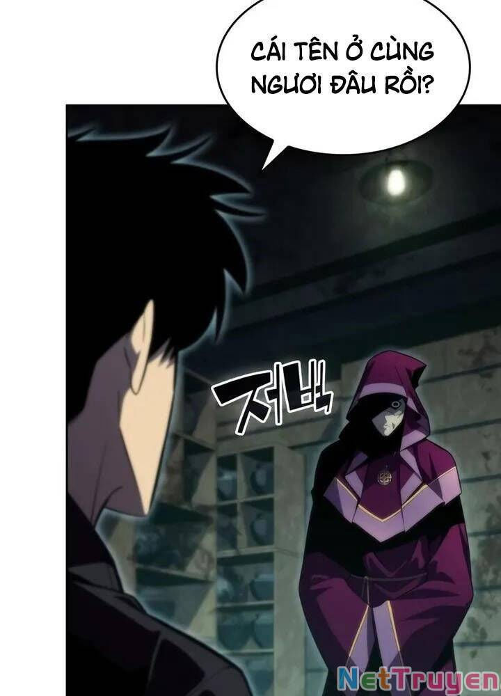 Người Chơi Mới Cấp Tối Đa Chapter 64 38