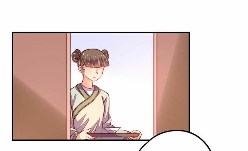 ngày nào thiếu soái cũng ghen chapter 12 28