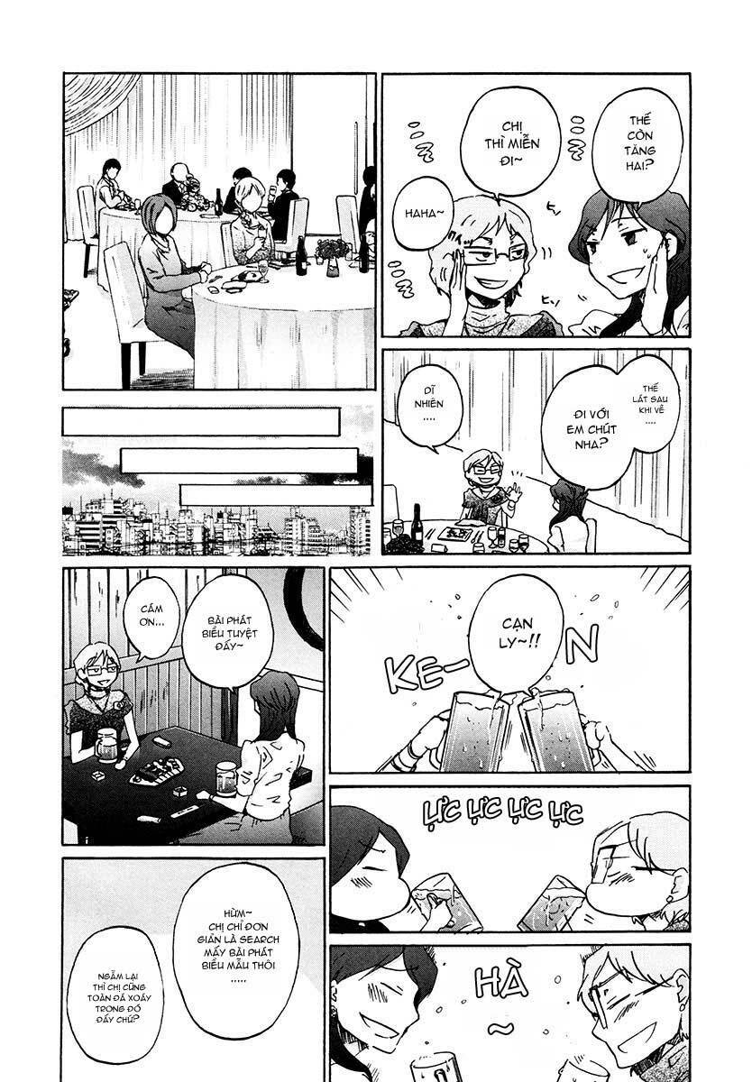 shrine chapter 28 10