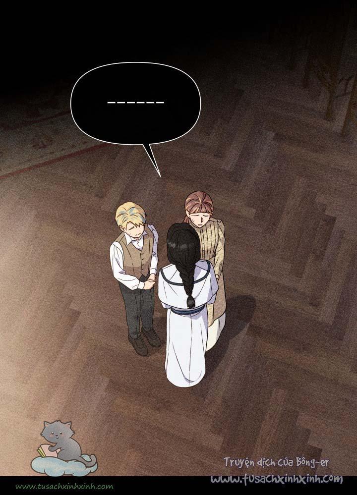 công nương khế ước của gia tộc công tước quái vật chapter 107 55