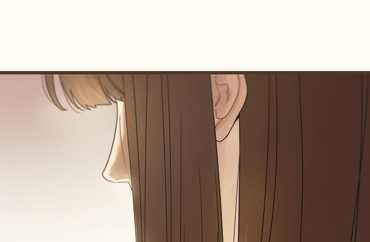 tương phùng chapter 39 180