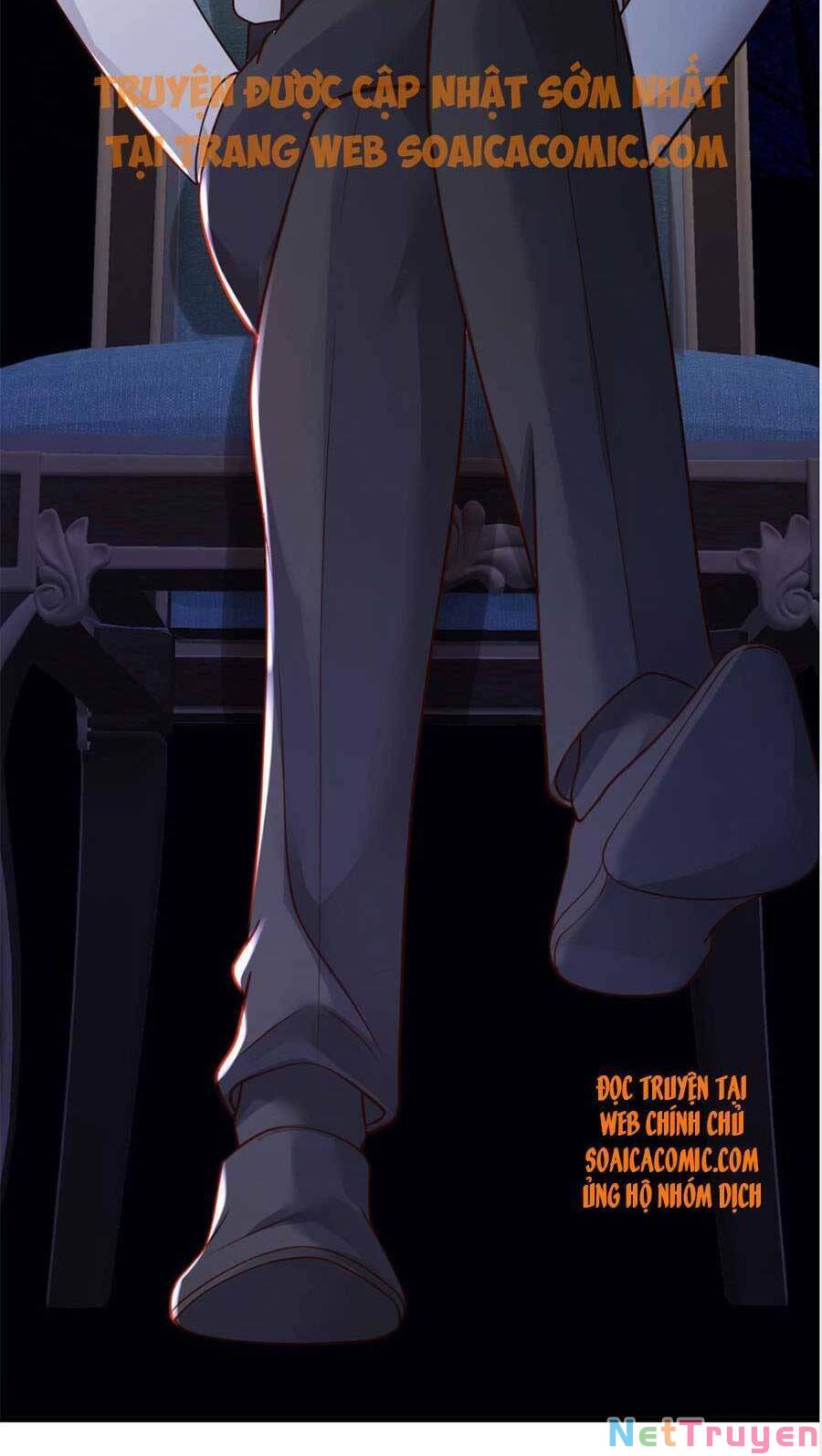 ác ma thì thầm chapter 66 30