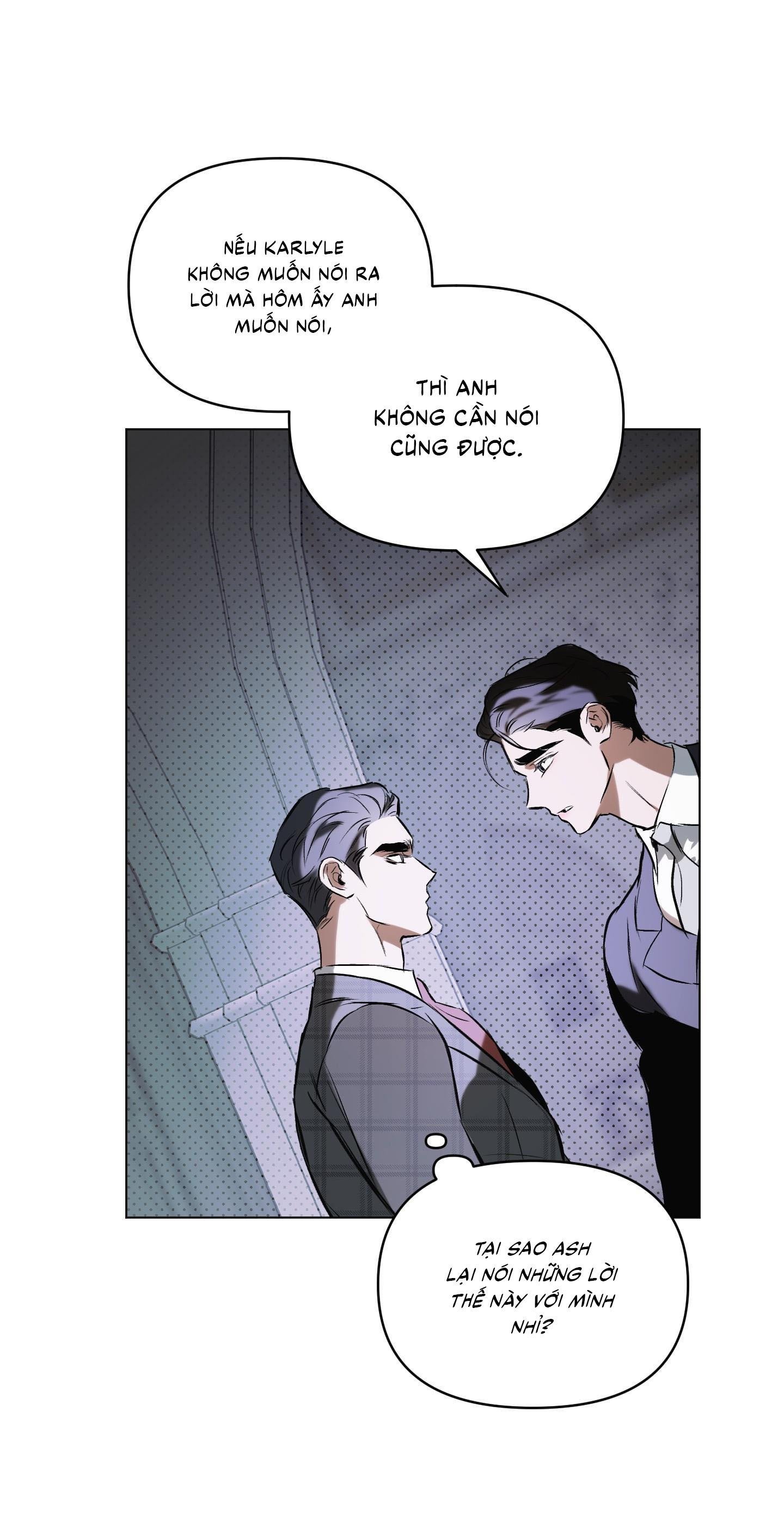 định tên mối quan hệ chapter 59 48