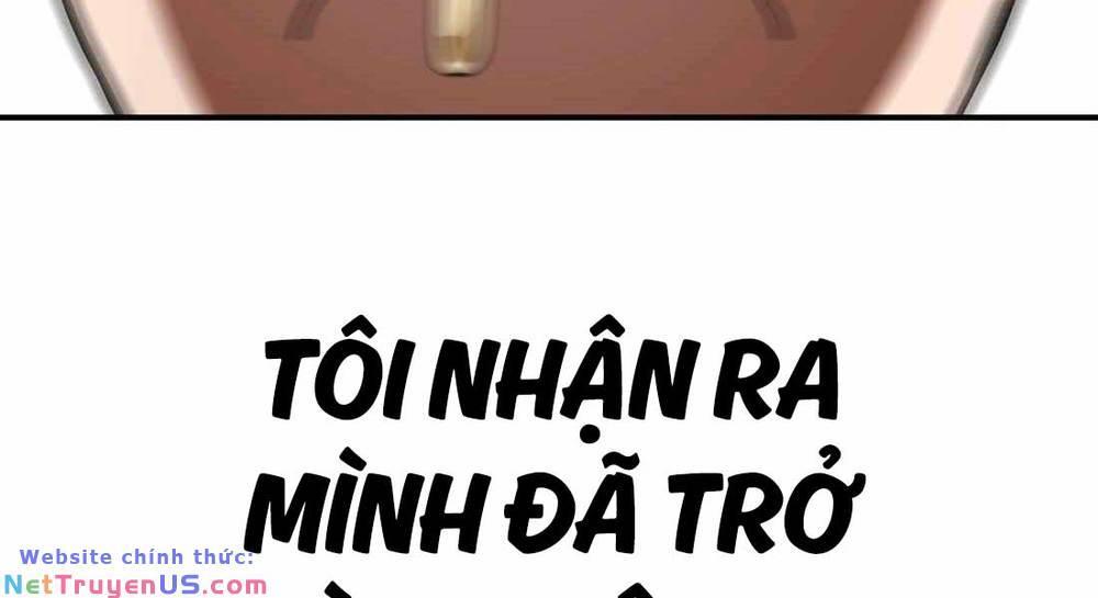 hàng xóm là giang hồ chapter 2 272