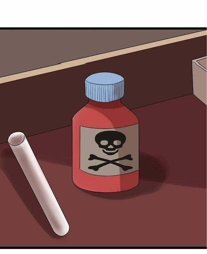 đai ca trở lại tuổi 16 chapter 25 18