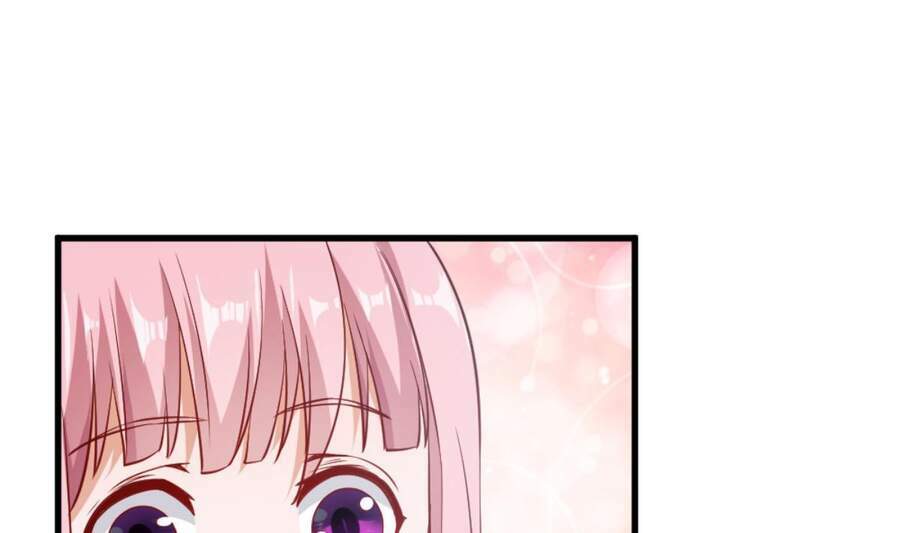 sau khi thân phận đại lão bị bại lộ chapter 4 48