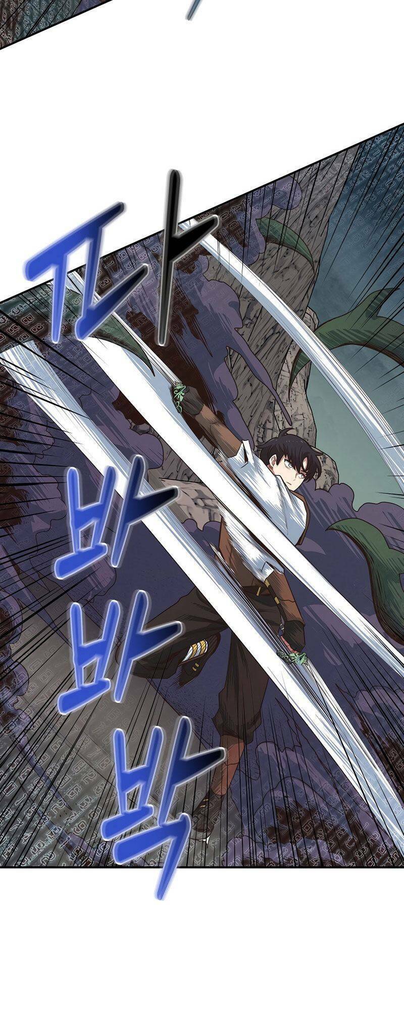 ta độc nhất giữa 7 tỷ người chapter 9 60