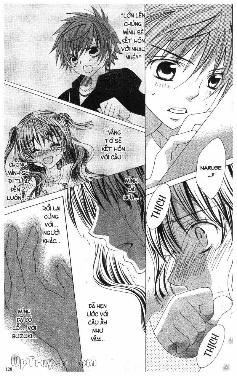 i love you suzuki chapter 12 126