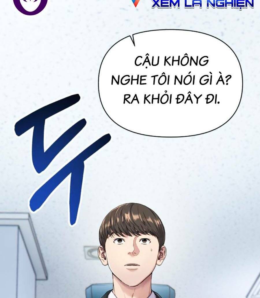 nhân viên thực tập kim chapter 3 1