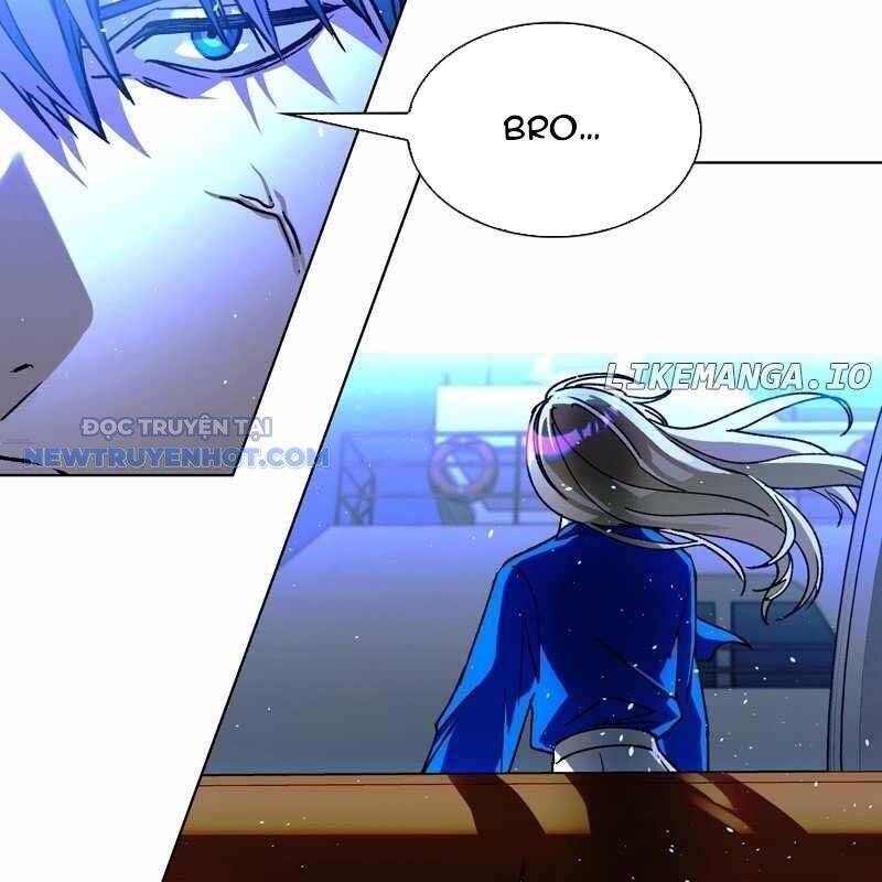 tận thế cũng chỉ là trò chơi chapter 58 104