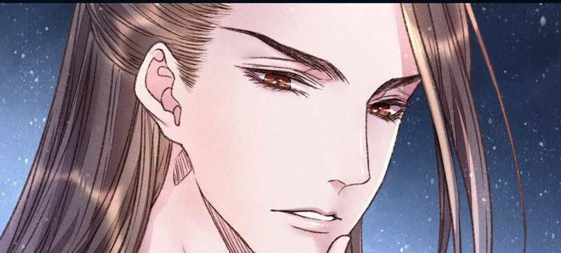 hoàng thái phi cũng muốn yêu chapter 29 33