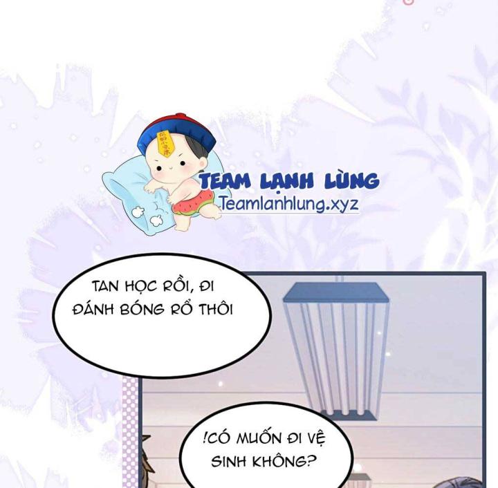 sau khi đọc sách, tôi thậm chí còn không phải là nhân vật nữ phụ chapter 6 56