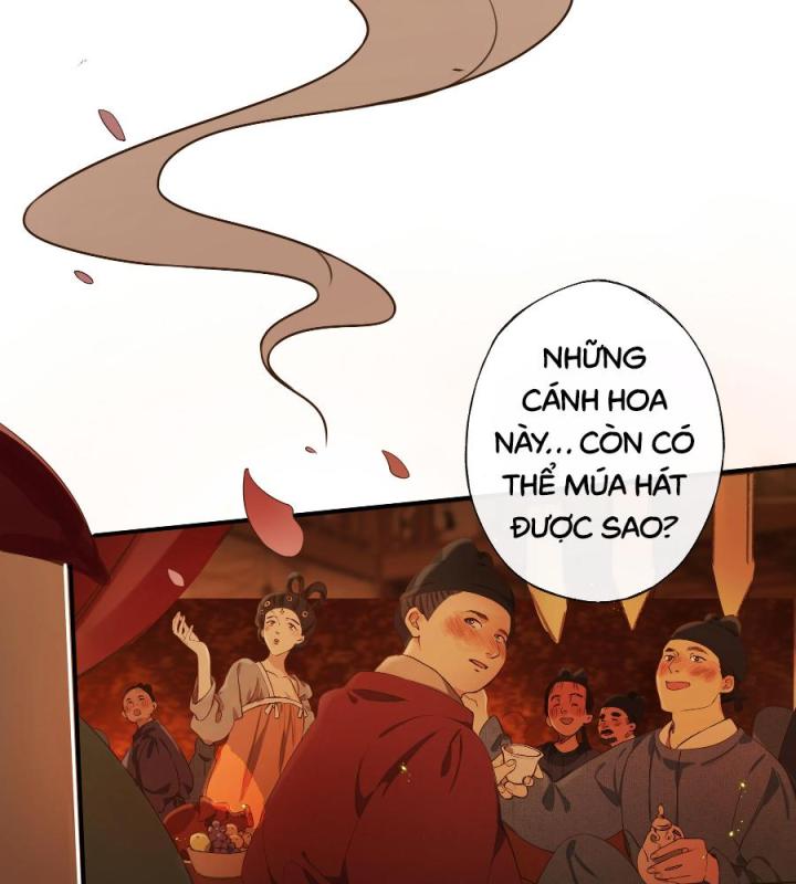 thập bất ly chapter 4 7