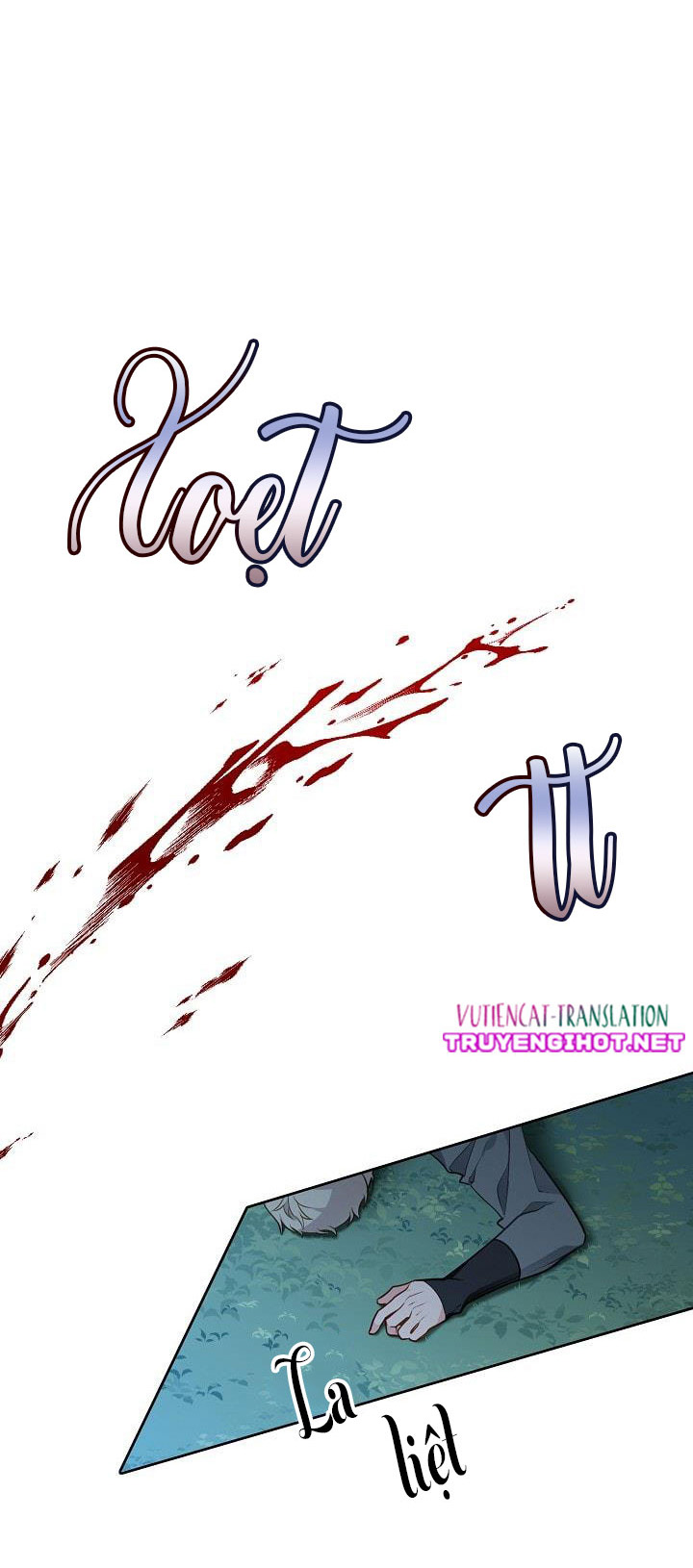 thanh tra của muiella chapter 85 53