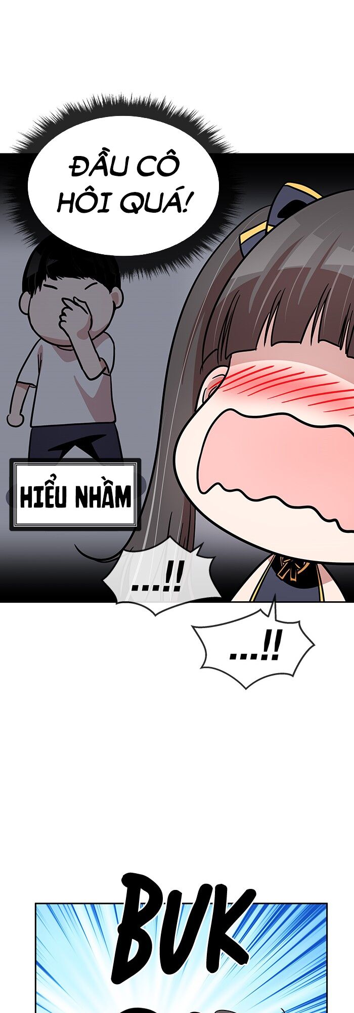 change (jinyuan) ss2 chapter 15 31