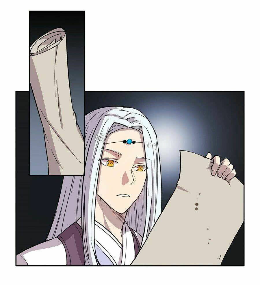 cuộc sống thoái ẩn của võ lâm chi vương chapter 39 59