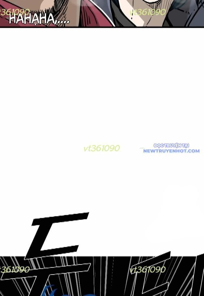 shark - cá mập chapter 306 103