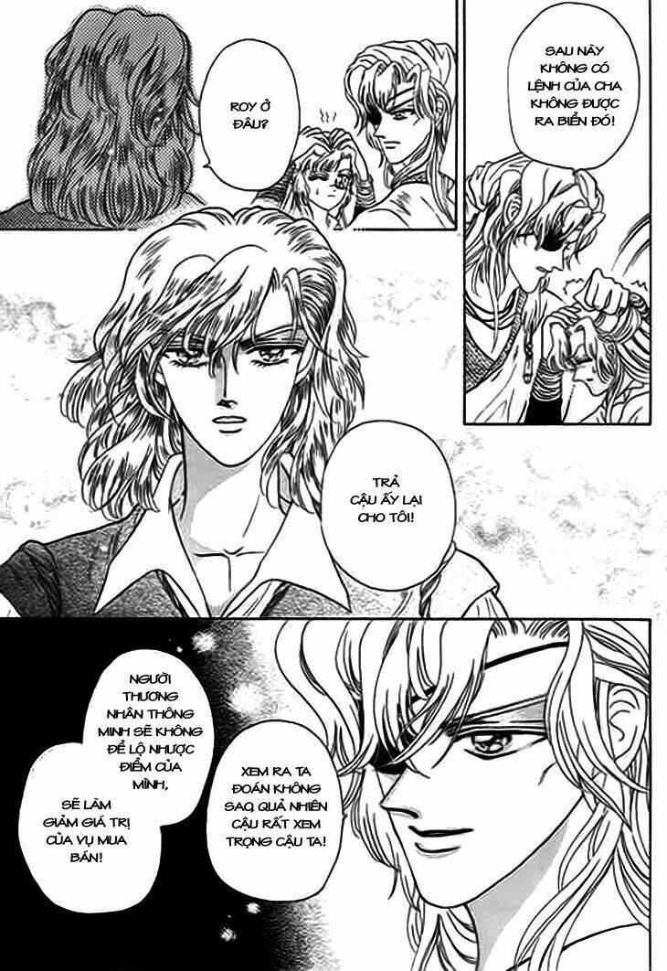 spirit of the ocean chapter 5 37