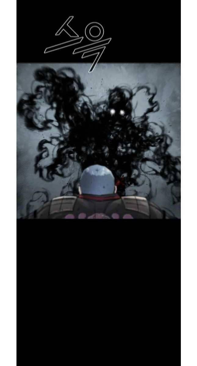 mật mã mê cung chapter 76 60