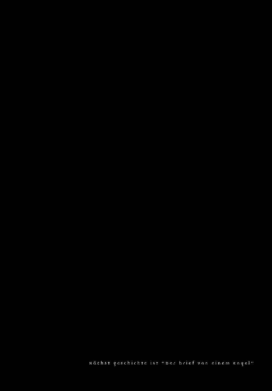 kabe no naka no tenshi chapter 2 56