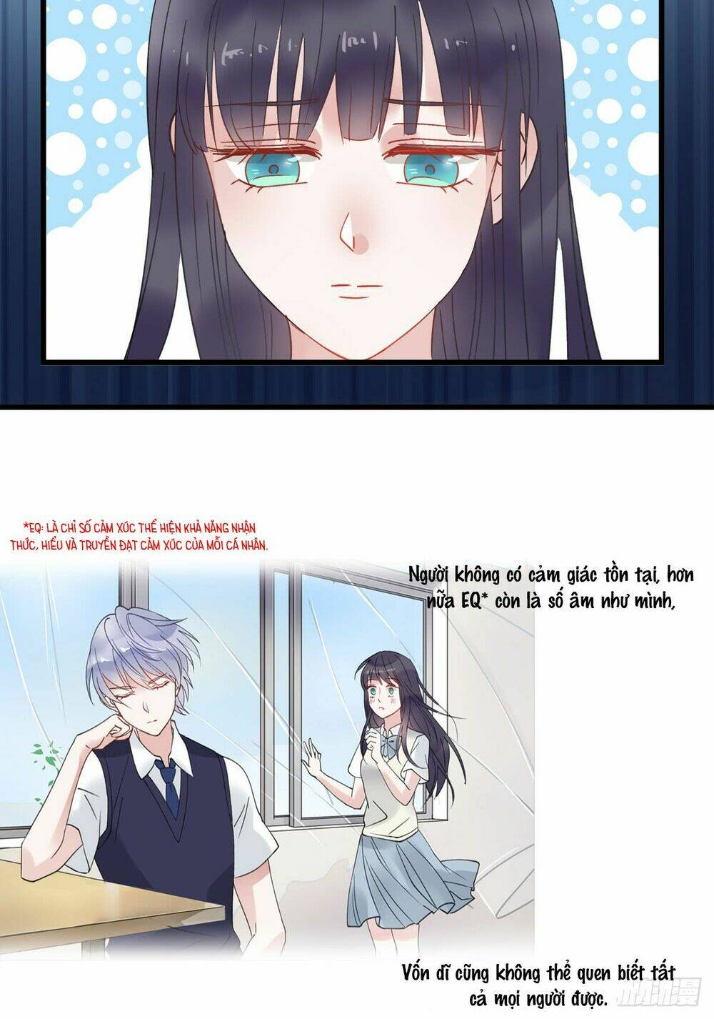 phi nhiên hướng phong chapter 4 24