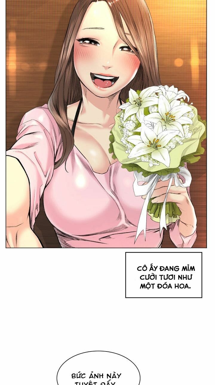 by chance chapter 38 55