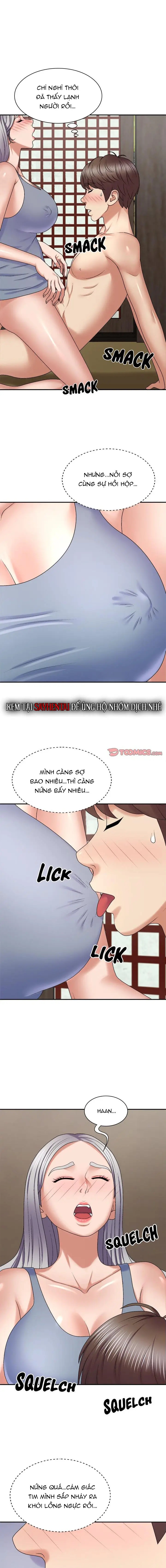 chiếm hữu linh hồn chapter 51 5