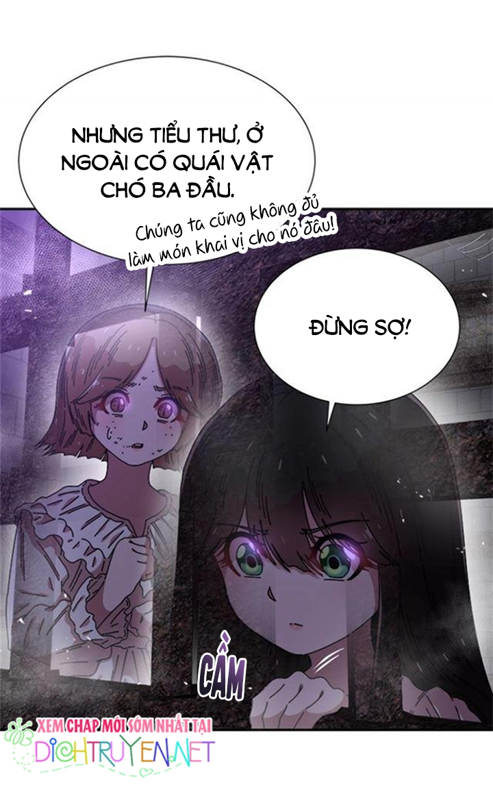 con gái bảo bối của ma vương chapter 51 7