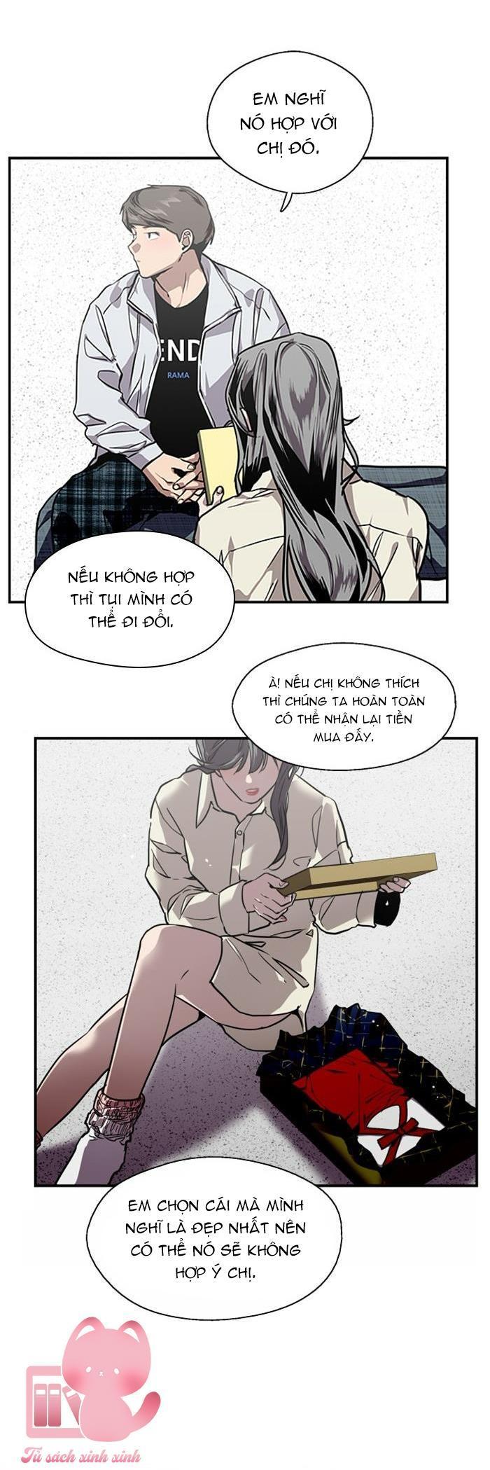 lee doona chapter 75 39