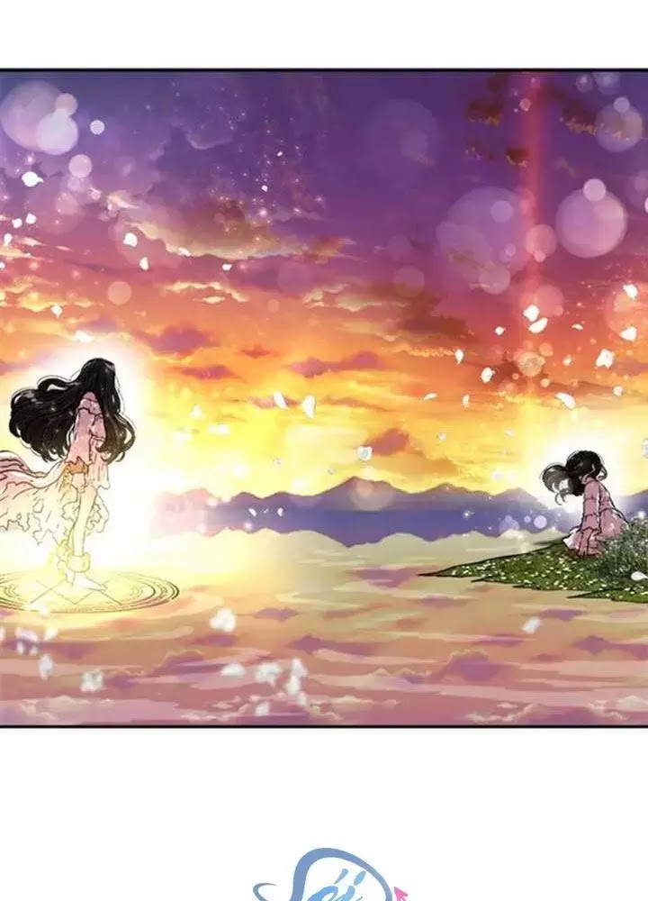 con gái bảo bối của ma vương chapter 19 116