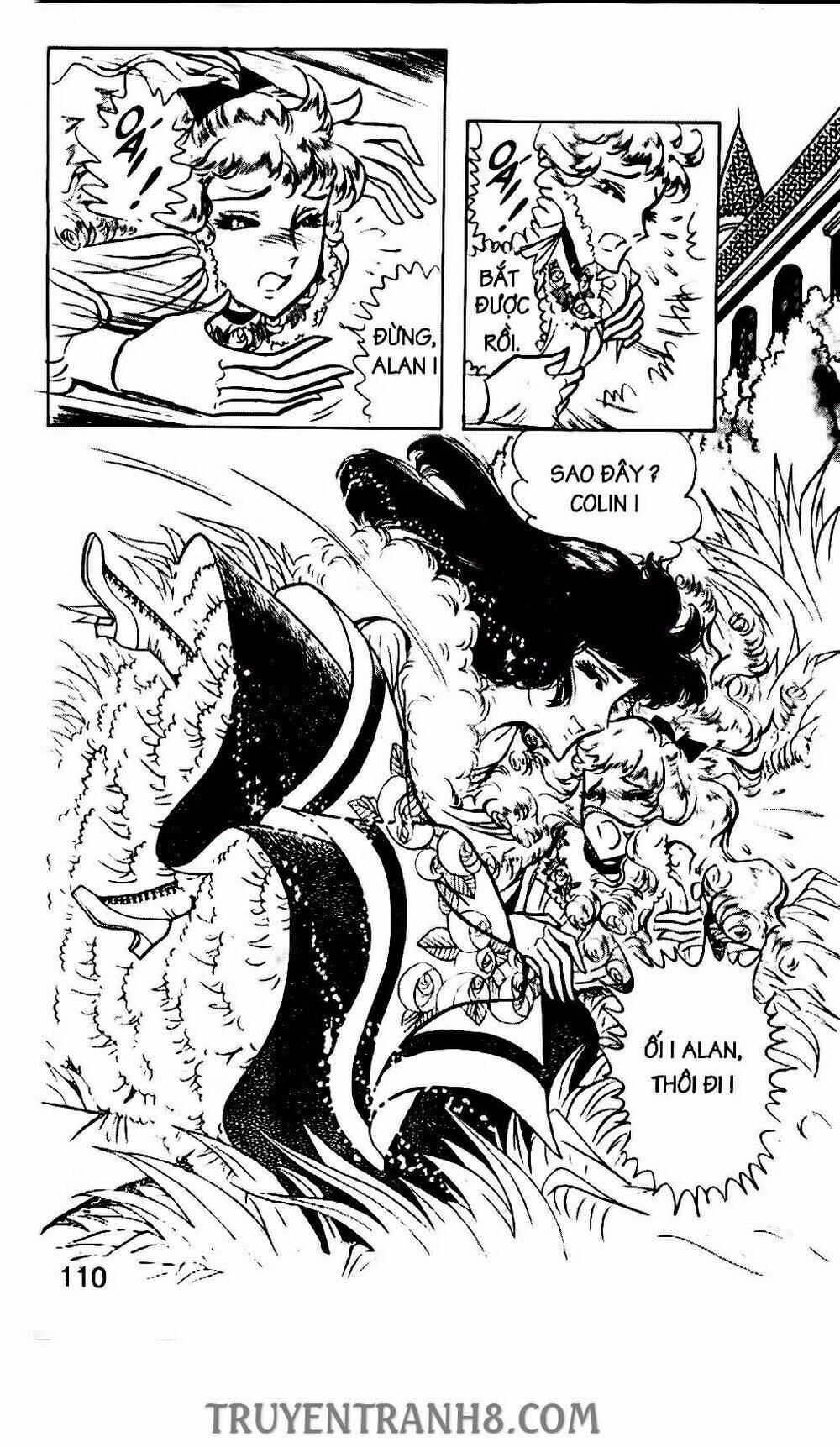 the count s daughter chapter 34 26