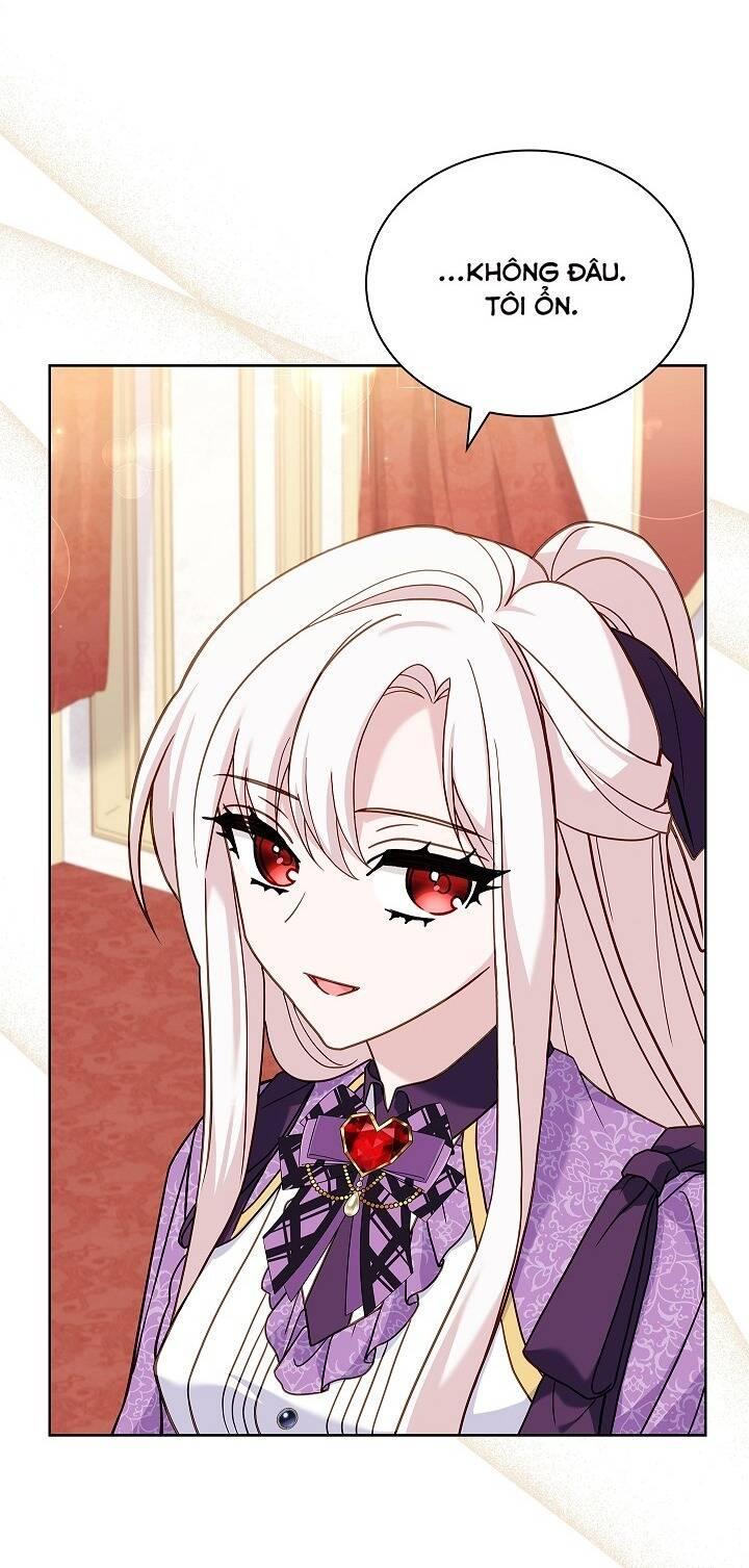 để yên cho tiểu thư hiền chapter 98 13