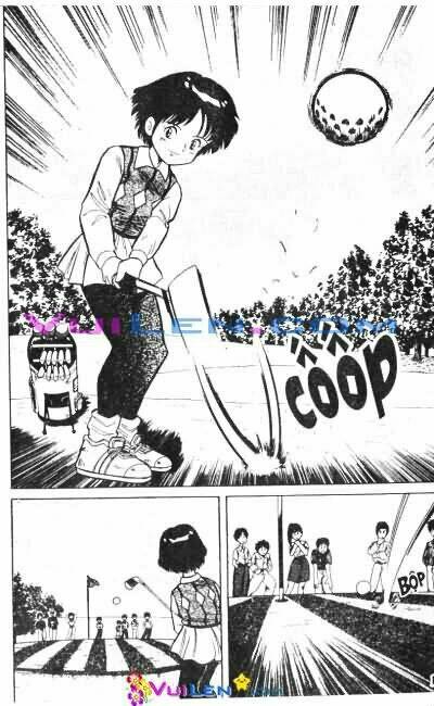 dandoh chapter 26 31