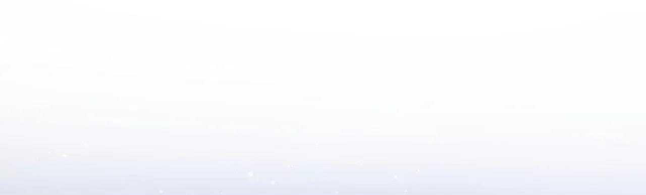 công cuộc báo thù của kẻ yếu thế chapter 64 138