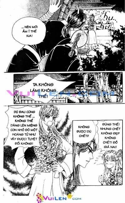 new sexy simpleton chapter 48 10