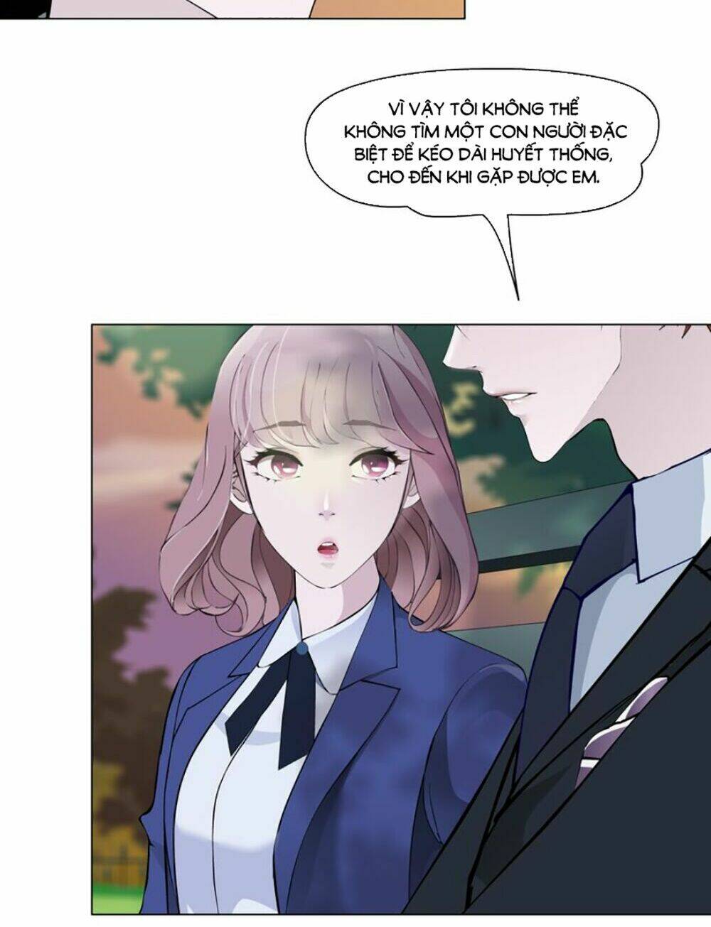 sổ tay mỹ nam giới x chapter 22 52