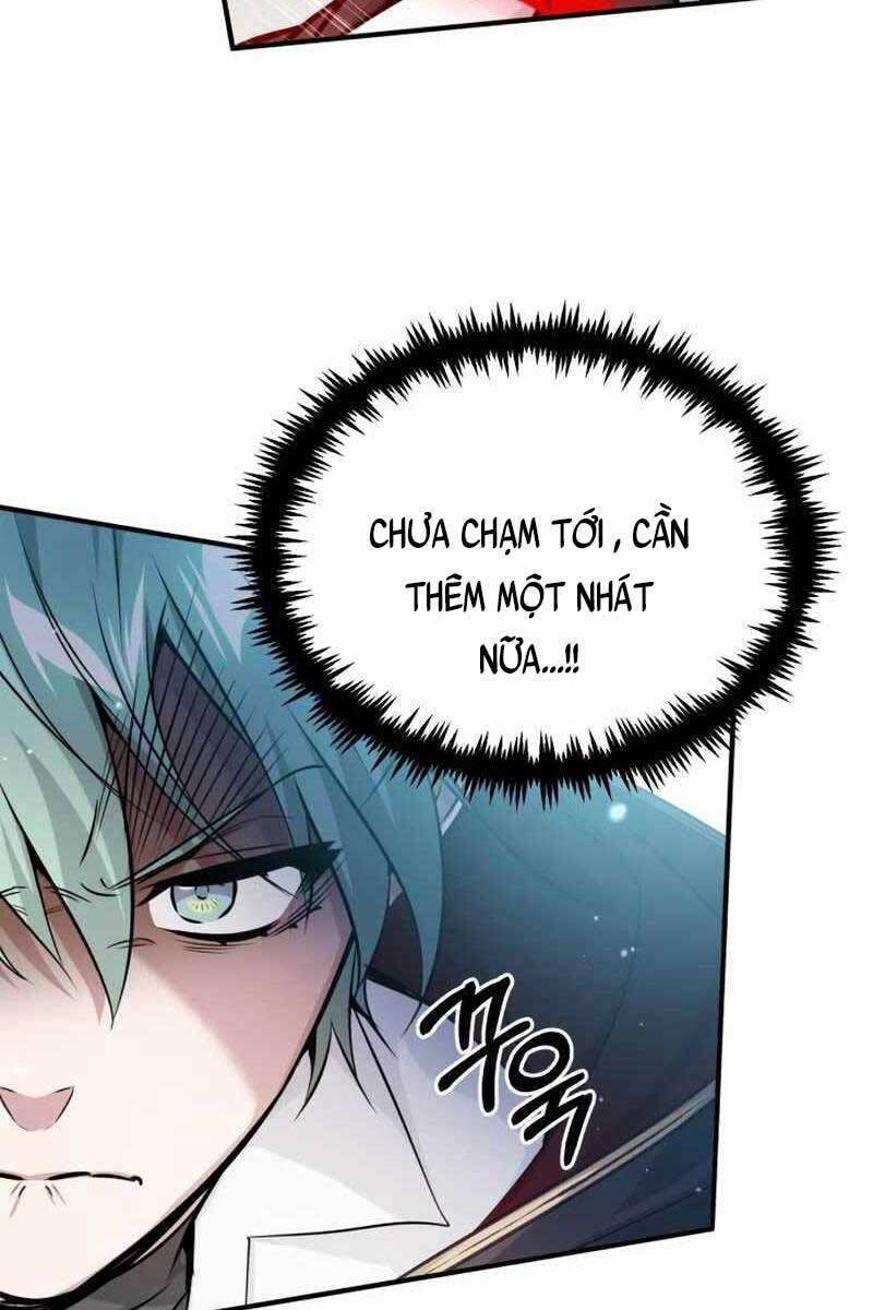 sự thức tỉnh của hắc ma pháp sư sau 66666 năm chapter 67.2 30