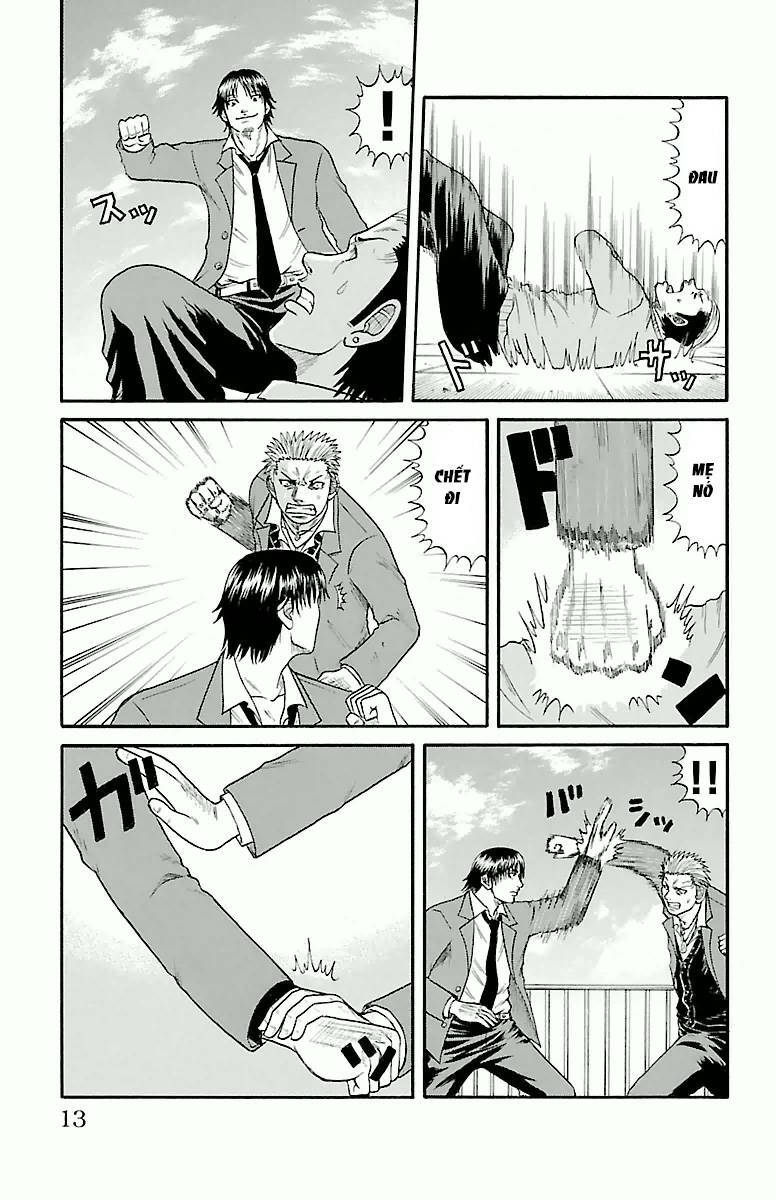 crows zero chapter 17 15