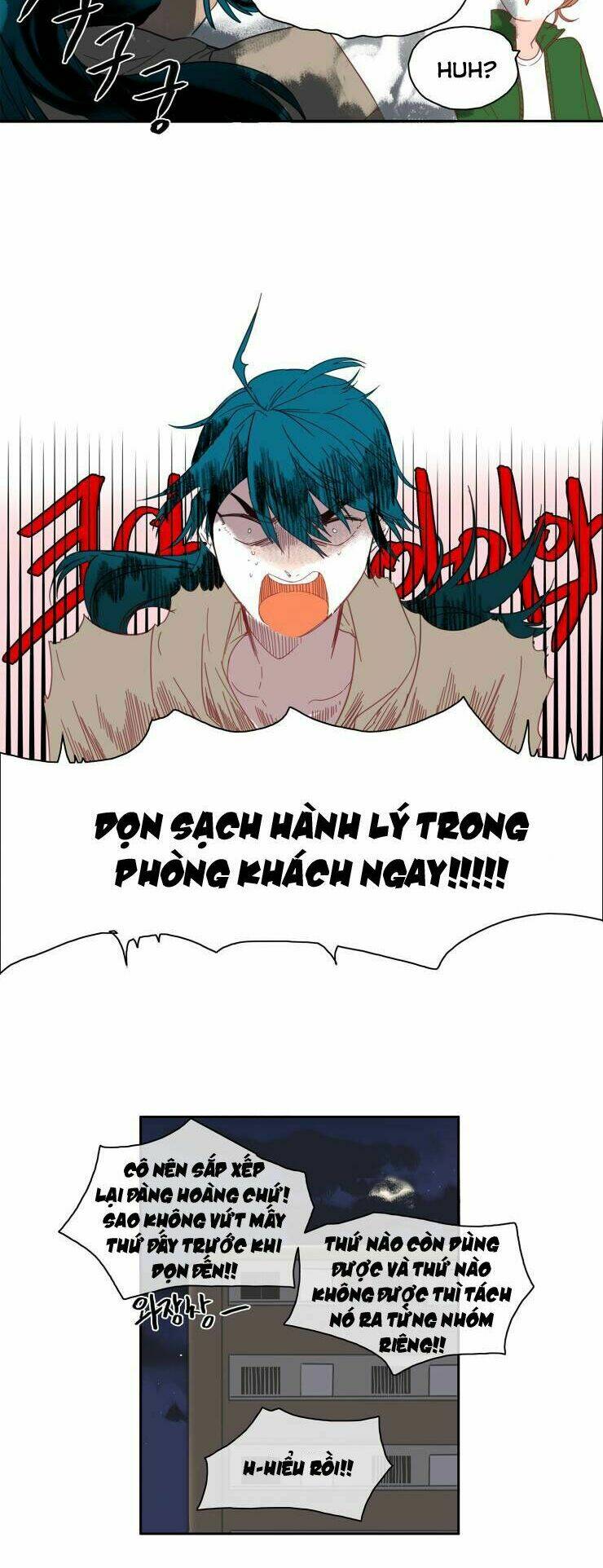 vách ngăn chapter 13 16