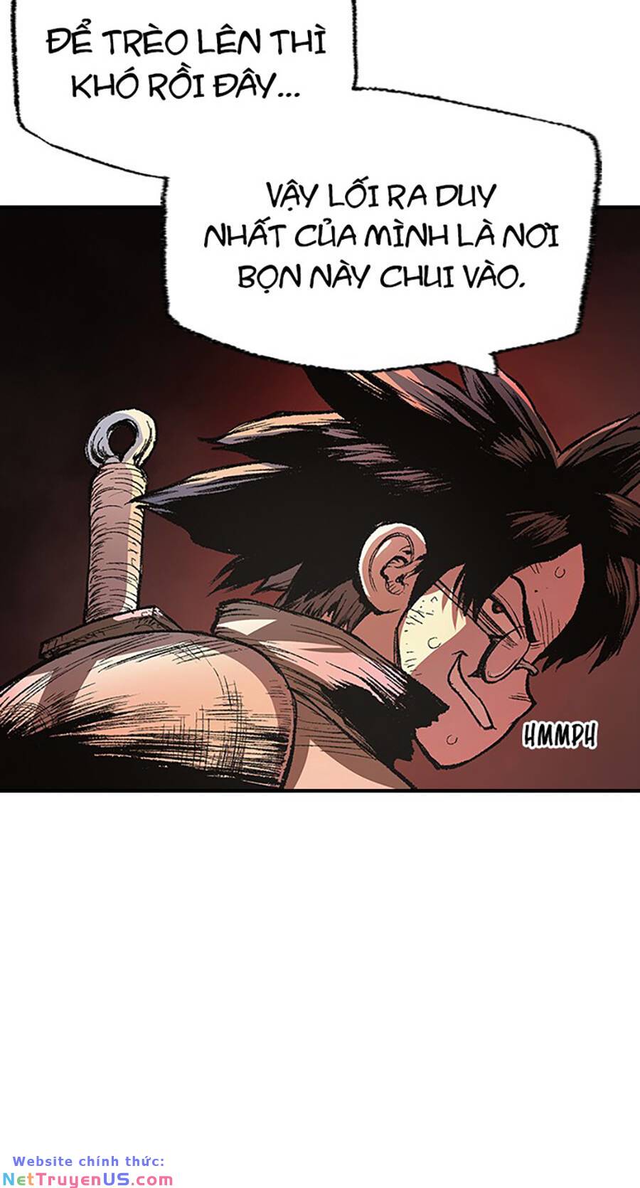 super string - du hành đa vũ trụ chapter 0 148