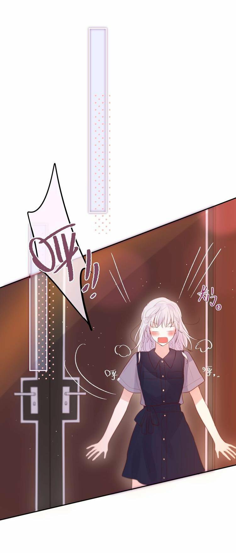 trú dạ liên miên chapter 50 21