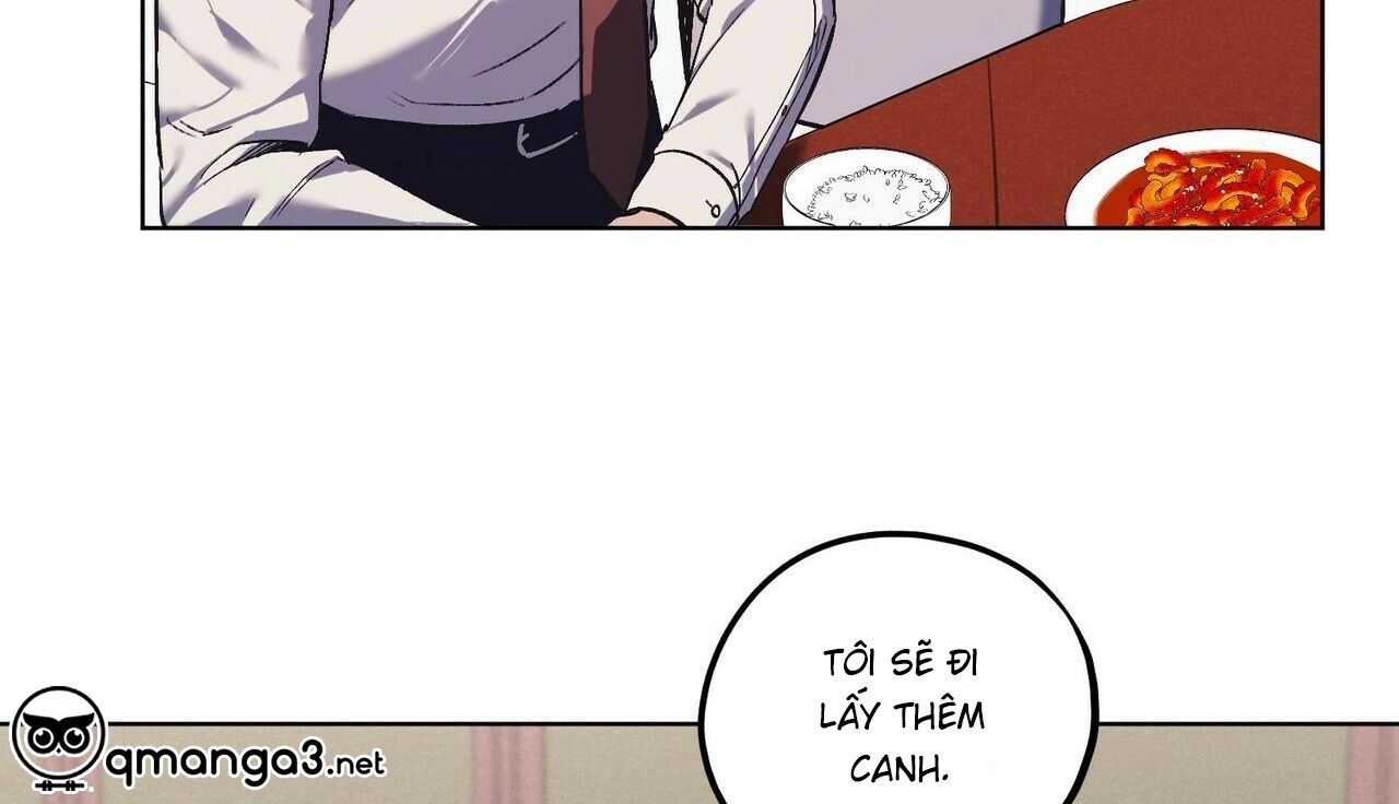 chàng dâu nhà họ kang chapter 26 58